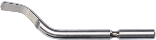 Knipex afbraamhulpstuk | voor 90 31 02 - 90 39 02 v02