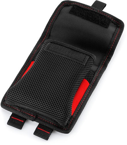 Knipex modulaire tas | leeg - 00 19 50 le