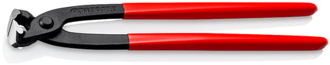 Knipex moniertang - 99 01 300 ean