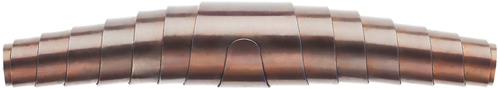 Knipex openingsveer | voor 95 62 160 en 95 62 160 tc - 95 69 160 01