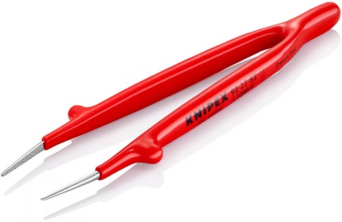 Knipex pincet dompelisolatie 150 mm vde - 922762