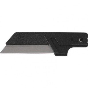Knipex reservemes voor 9856 | met verwisselbare lemmet | 185 mm - 985609