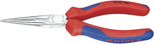 Knipex telefoontang 2925160