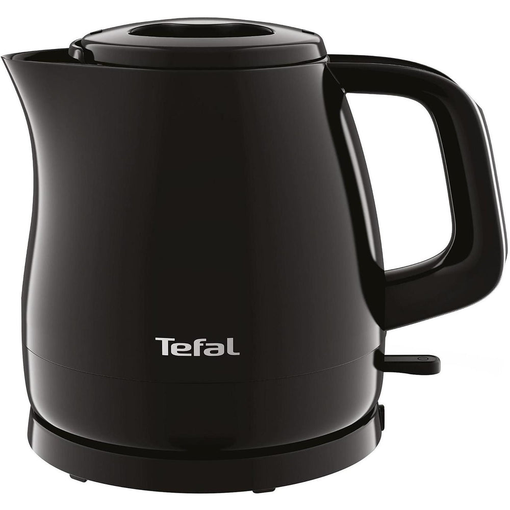 Z1 tefal waterkoker 0,8l 2400w zwart