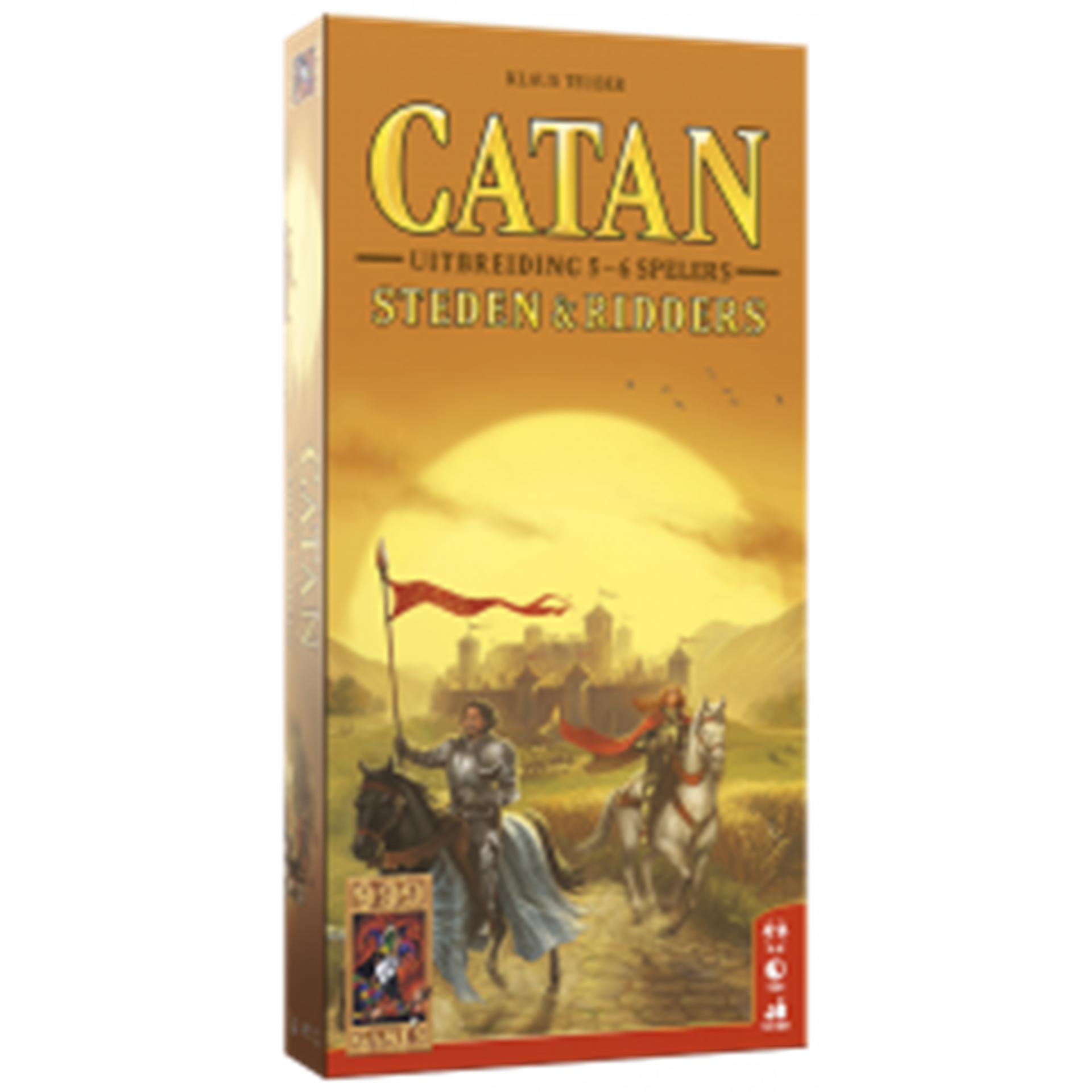 999games 999 games de kolonisten van catan steden