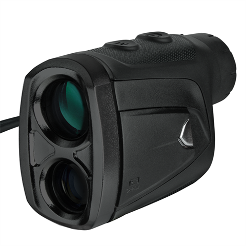 Konus afstandmeter rf-1200