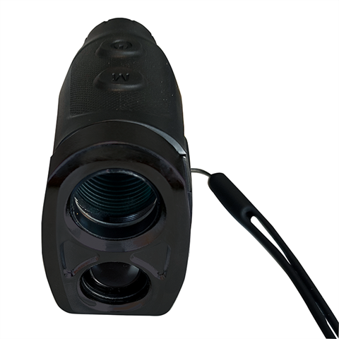 Konus afstandmeter rf-1200