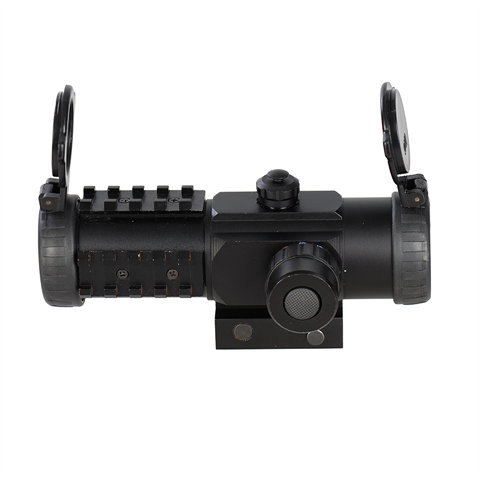 Konus Red Dot Richtkijker Sight-Pro PTS2-demo