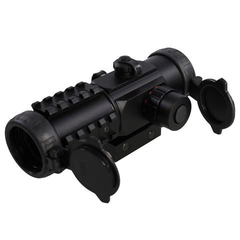 Lunette de visée Konus Red Dot Sight-Pro PTS2
