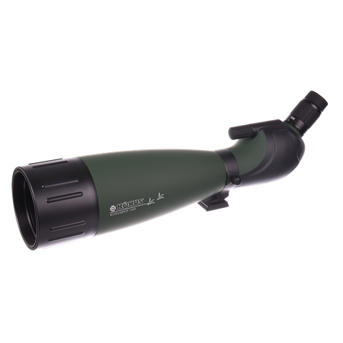 Longue-vue Konus Konuspot-100C 20-60x100