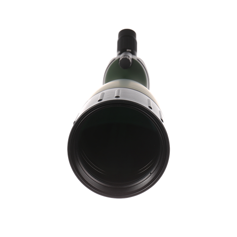 Longue-vue Konus Konuspot-100C 20-60x100