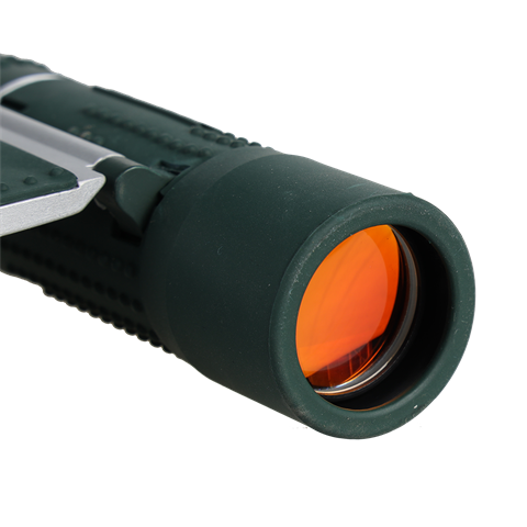 Konus Jumelles Action 10x25 Fix Focus