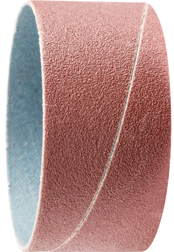 Pferd slijphuls 60x30mm a150 | 10 stuks