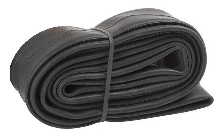 binnenband 20 x 1.75 2.125 (47 57-406) AV 33 mm zwart