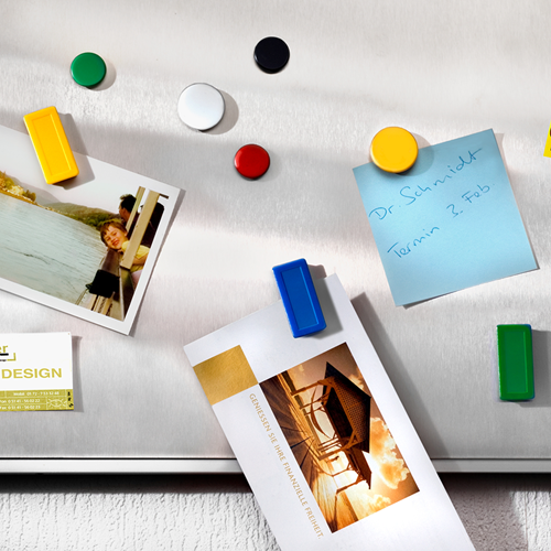 Connex magneet 16mm 6st co - ky6090041