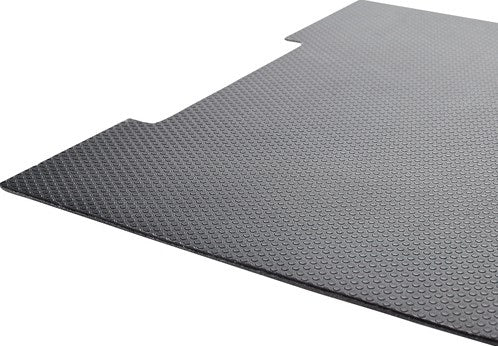 L-boxx antislipmat | geschikt voor ® 374 | 1 stuk - 1000010124 1000010124