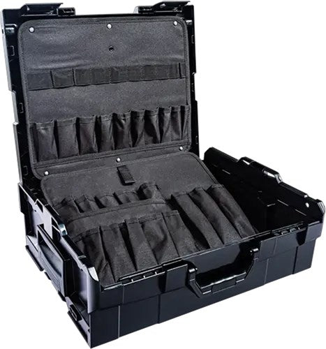L-boxx gereedschapskaart 2 lb xlb - 6100000165
