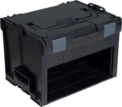 L-boxx ls-boxx 306 - 6100000326