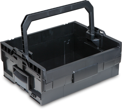 L-boxx lt-boxx 170 - 6100000329