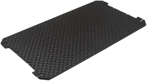 L-boxx proclick anti-slip mat m - 6100001042