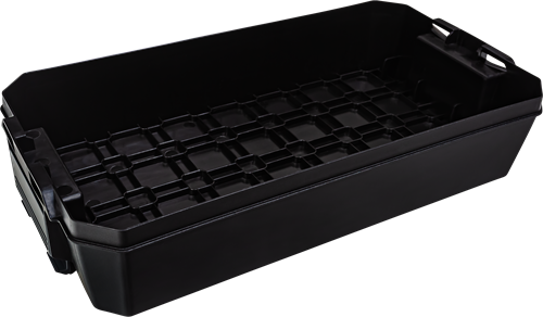 L-boxx proclick clicktray m 74 - 6100000975