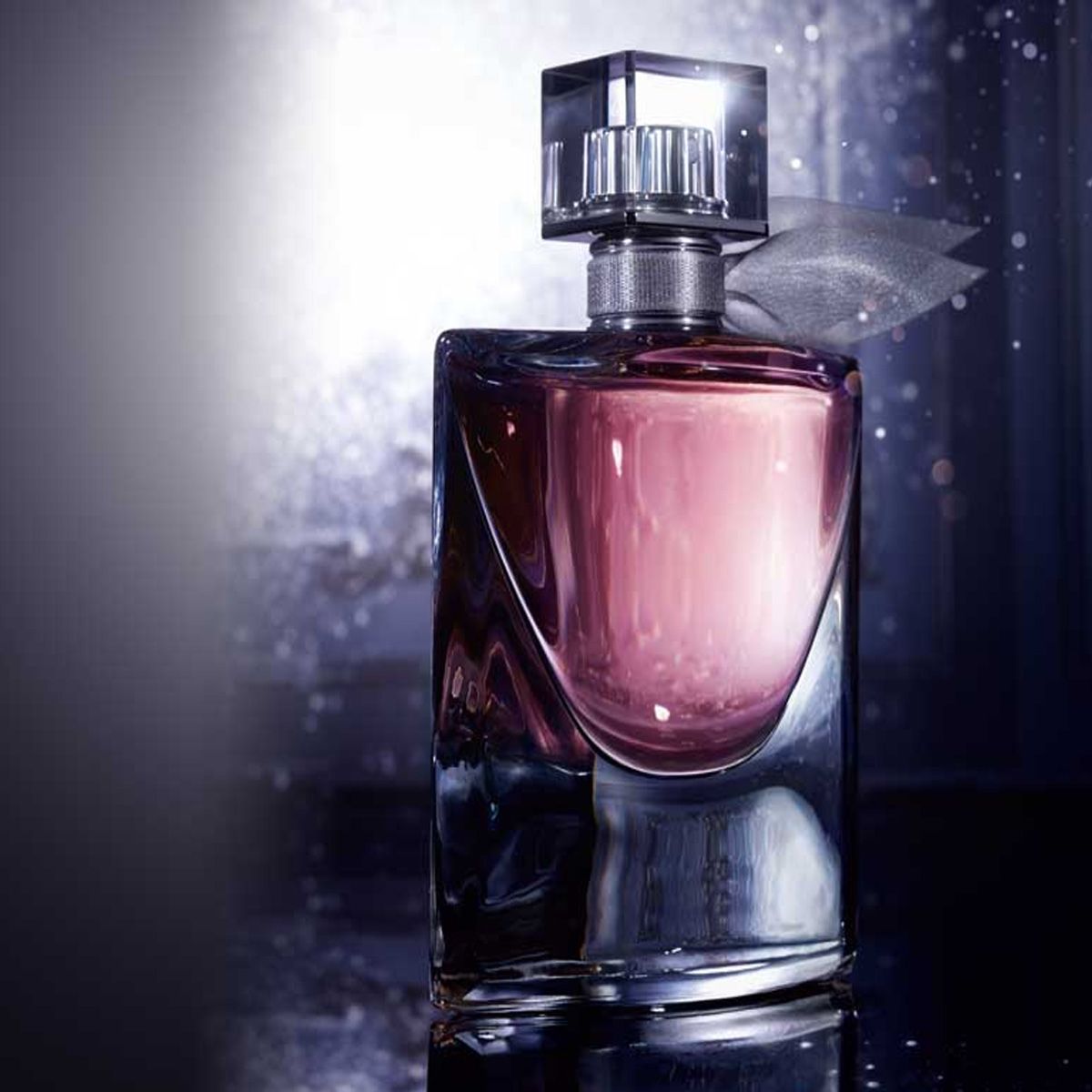 Lancome eau de parfum spray la vie est belle 50ml dames