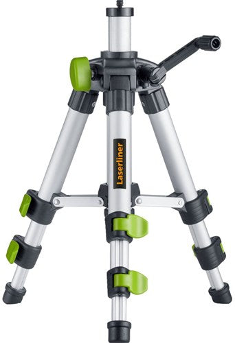 Laserliner variostand 45 cm compact statief - 080.22a