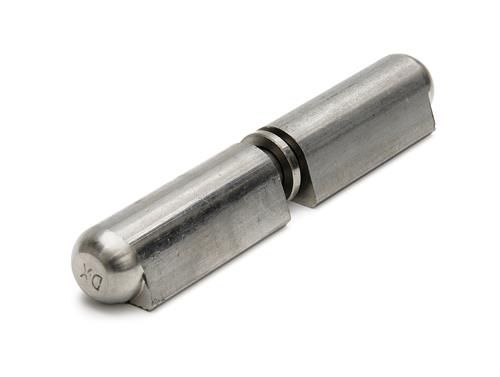 Abi laspaumelle 80x13mm rvs