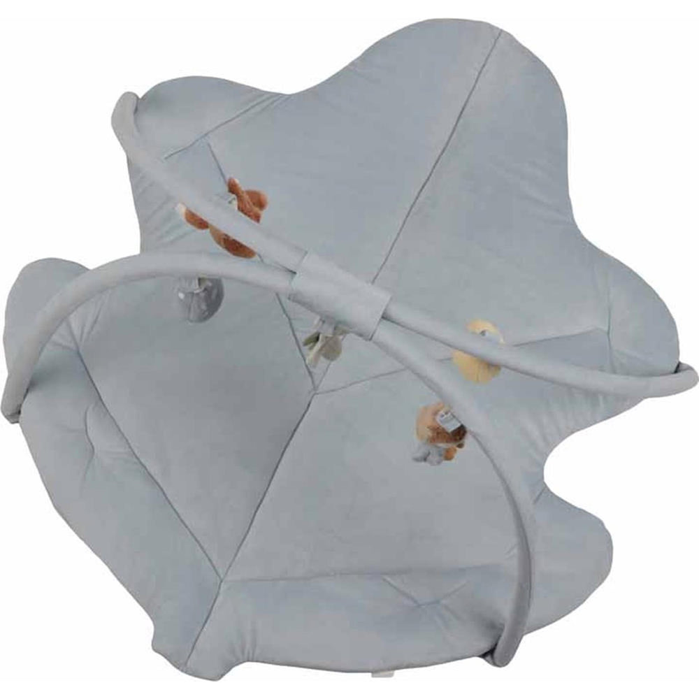 Little dutch forest friends speelkleed met boog 90cm