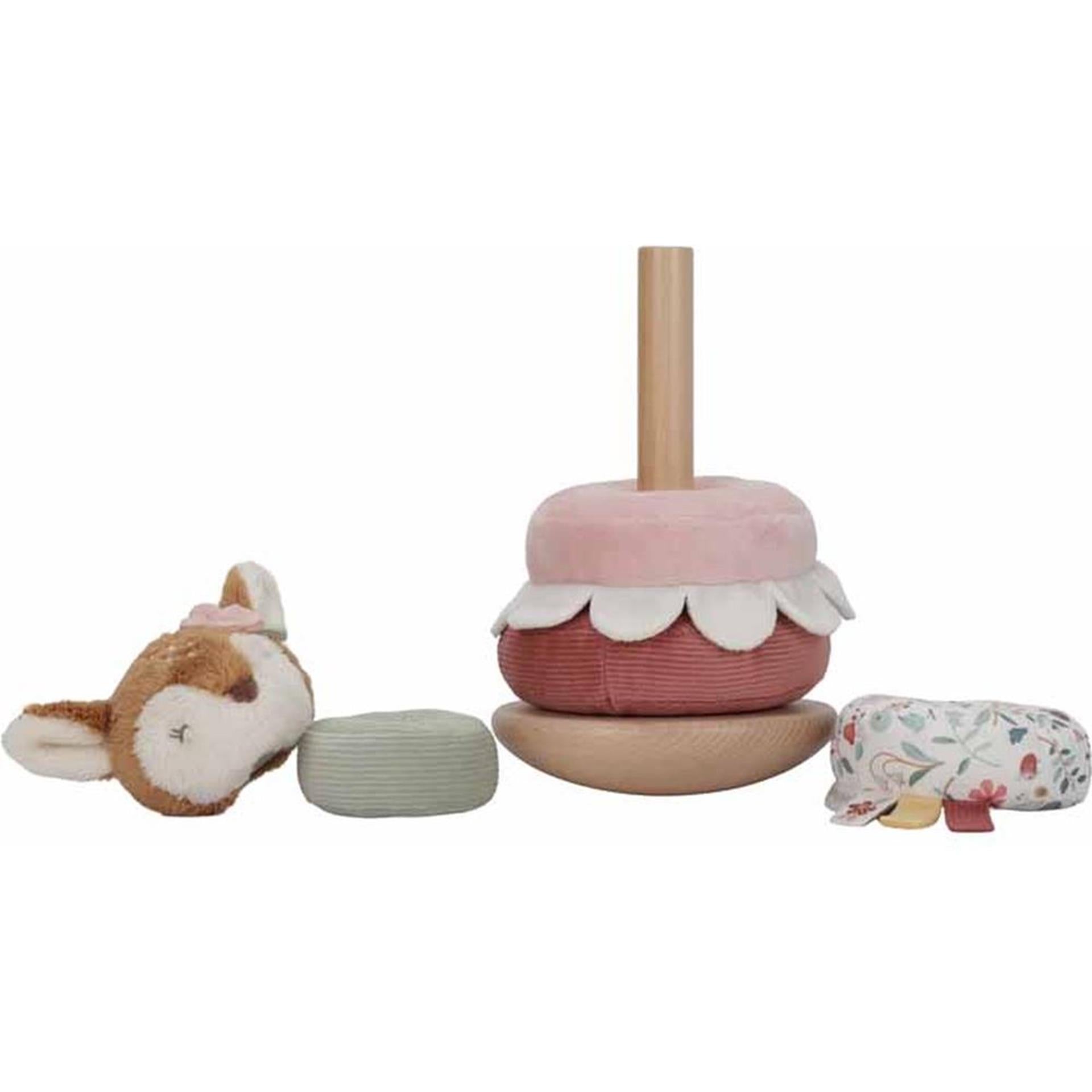Little dutch tuimelstapelaar - fairy garden