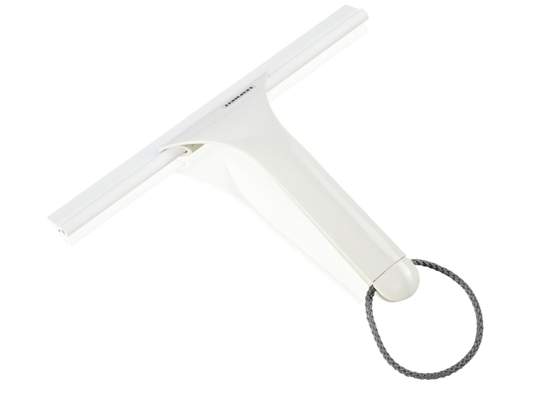 Leifheit douchecabine reiniger