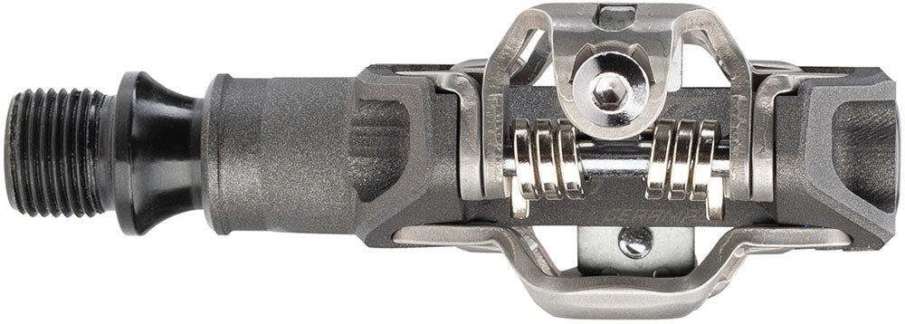 Leatt endurance 8.0 ceramag clipless pedals