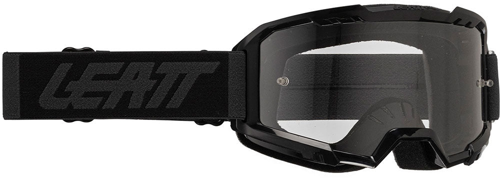 Leatt vizion 2.5 - goggle