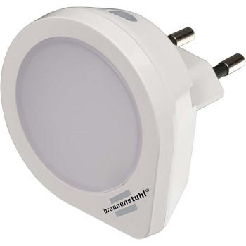Brennenstuhl led nachtlamp