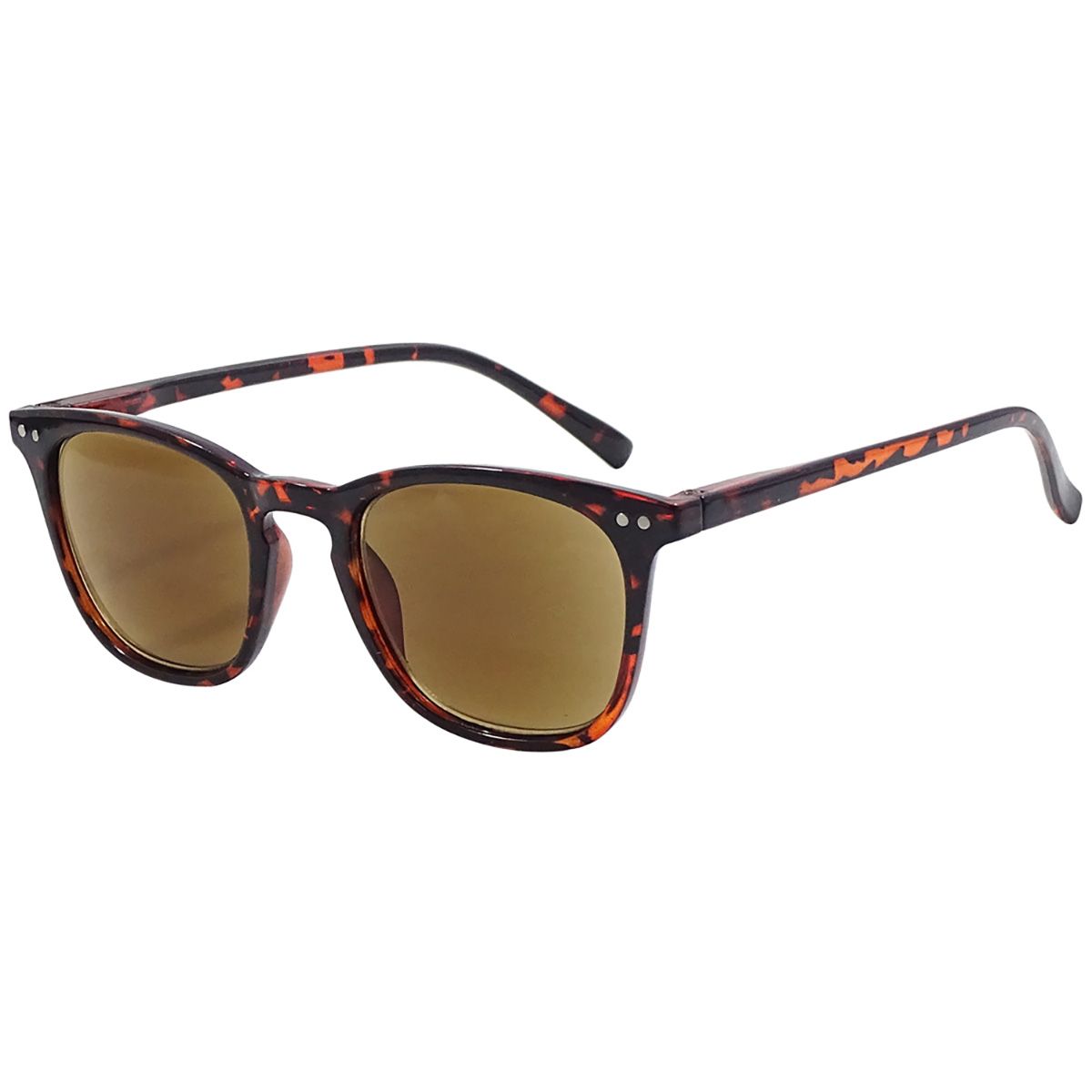 Spectrum lees-zonnebrilschildpad 2.00