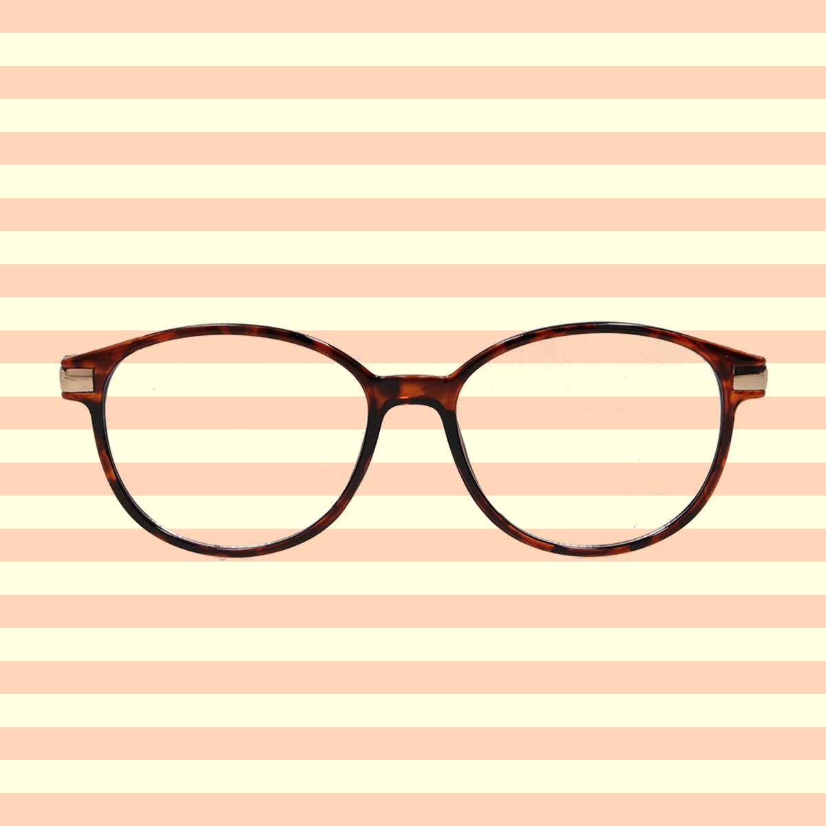 Spectrum computerbril vlam 3.00