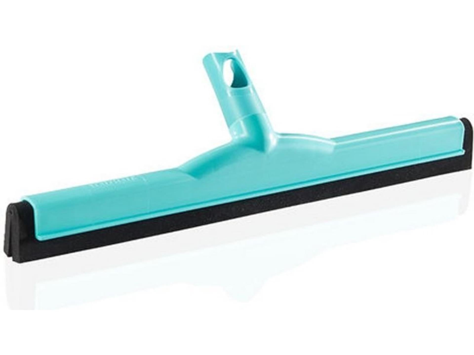 Leifheit watertrekker kop met kliksysteem