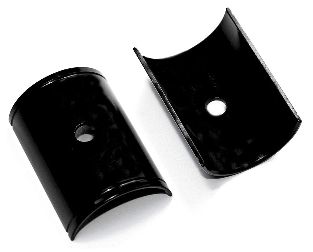 Katana cnc stem reducing sleeve sr 1.0 (35-31,8)