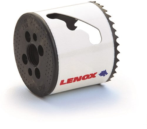Lenox gatzaag, bi-metaal - 27 mm - lx3001717l - 3001717l