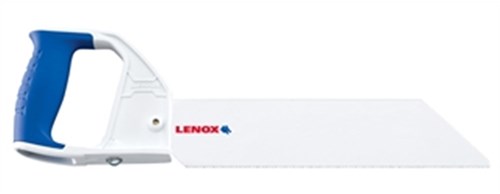 Lenox handzaag - 450 mm - lx20980hsf18 - 20980hsf18