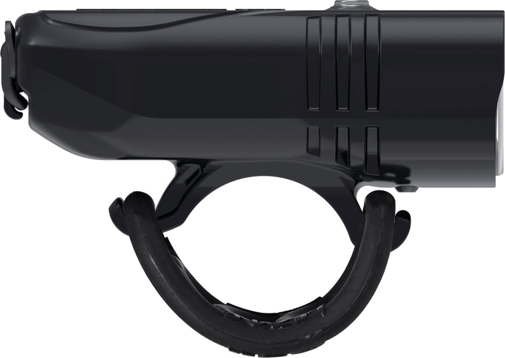 Lezyne ktv stvzo pro 150+ front light