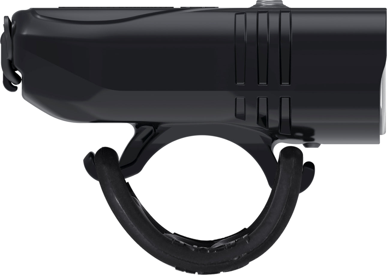 Lezyne ktv stvzo pro 150+ front light