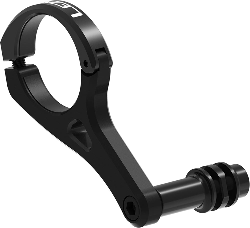 Lezyne super hb stvzo e1250+ front light