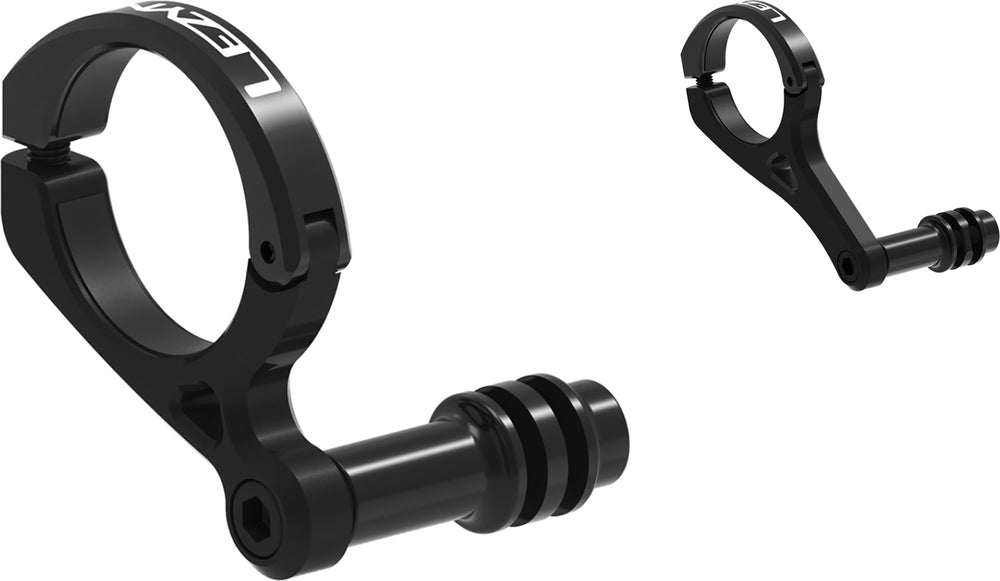Lezyne mega mount