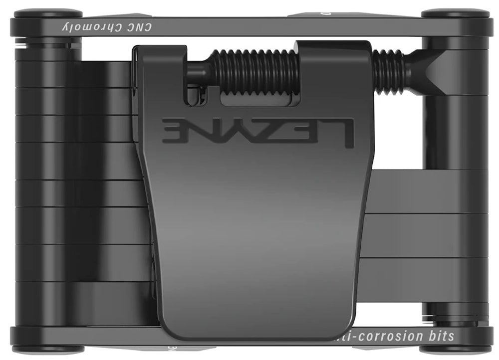 Lezyne v pro 13 multitool
