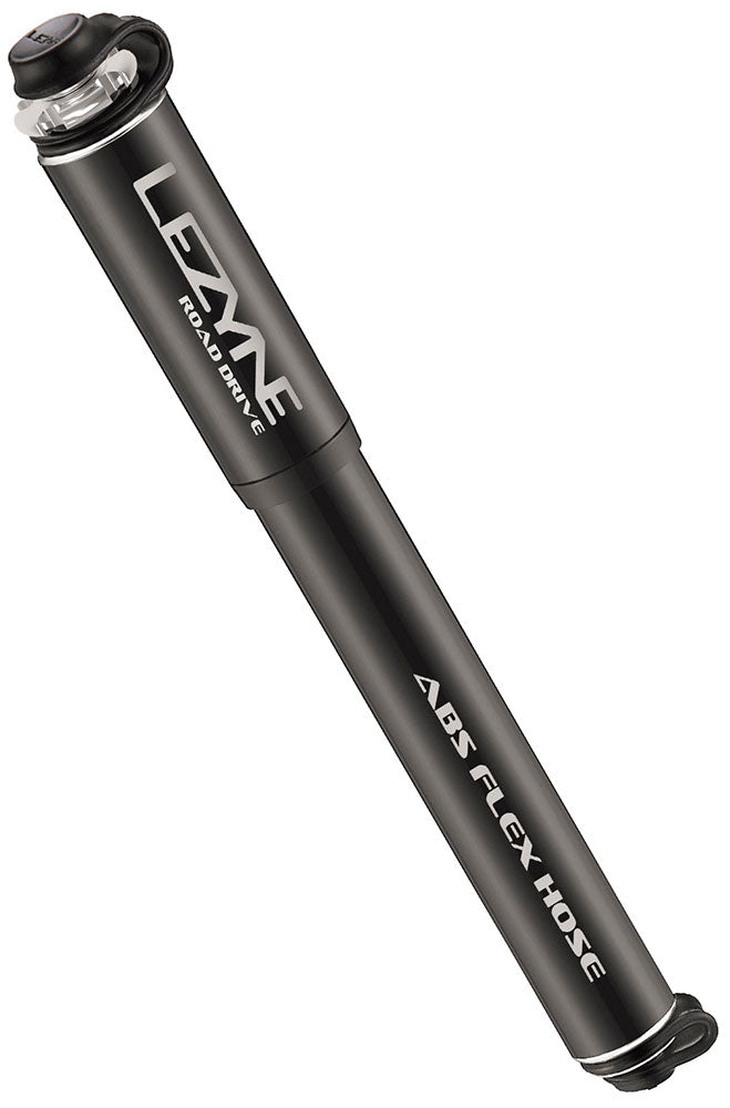 Lezyne road drive minipump