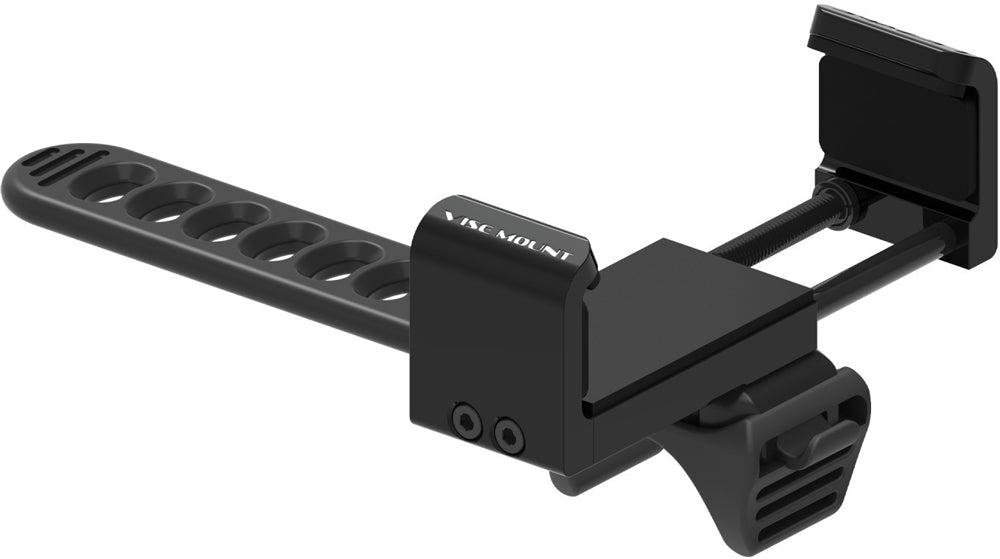 Lezyne smart vise smartphone holder