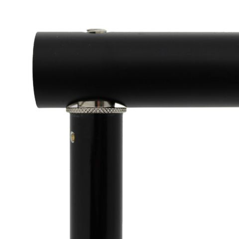 Linkstar Achtergrondsysteem BS-3031 300x315 cm (HxB)