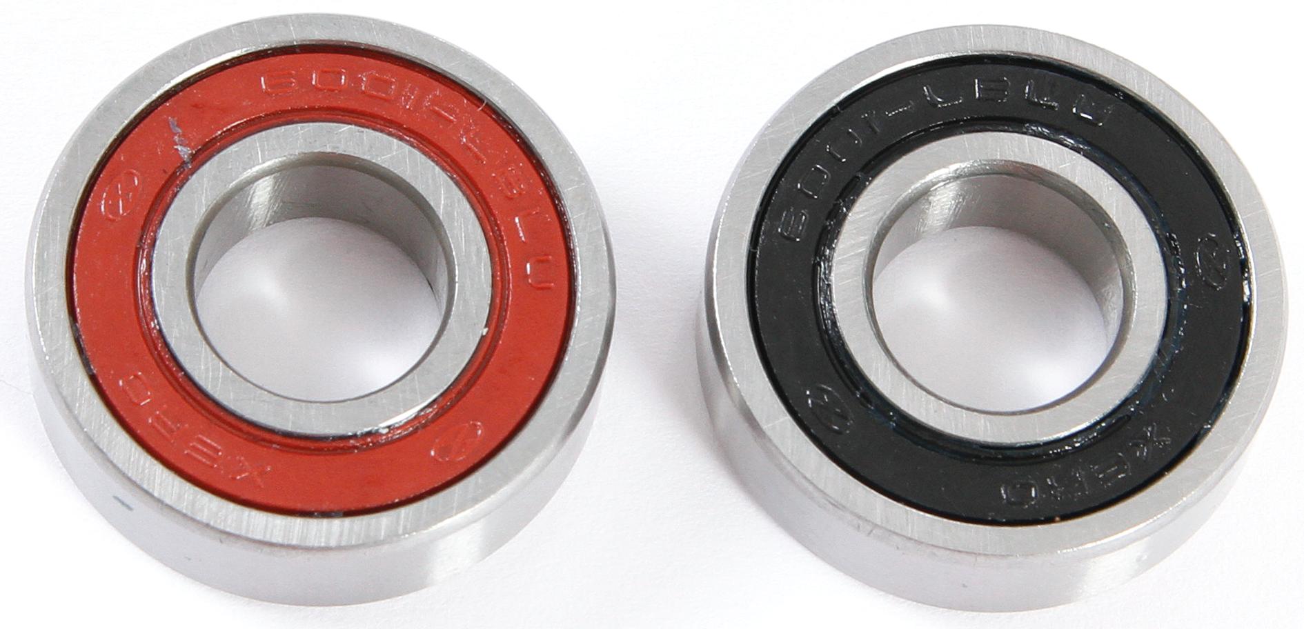 Sram bearings f. hub x9 v2 x9 v2