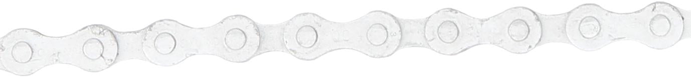 Shimano chain shim.nx 10 1 2x1 8 114 links 20 pr.